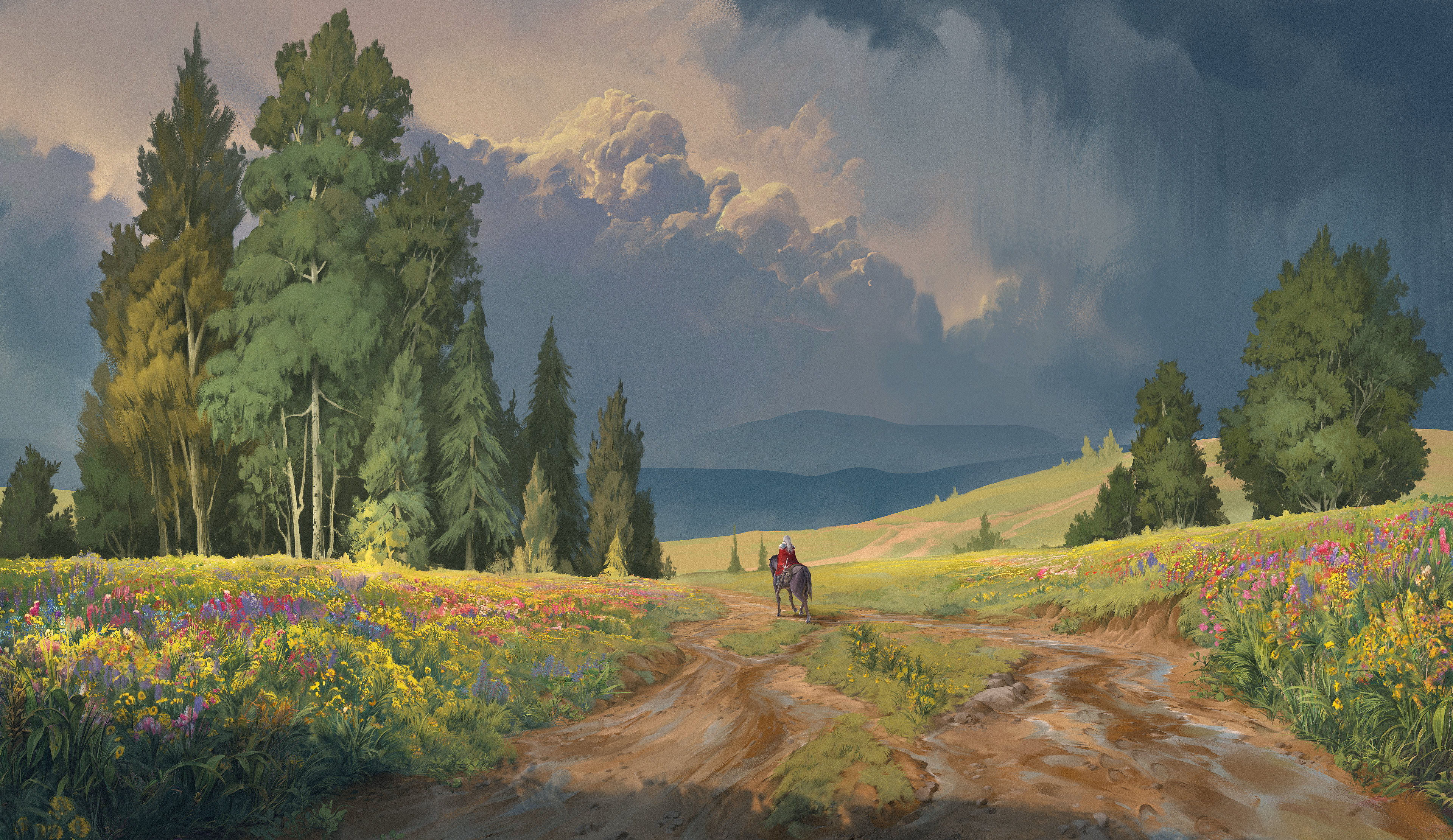 home-banner-background