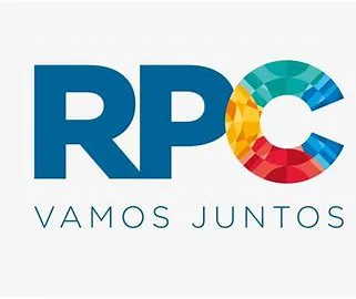 Day3-RPC的文章首图