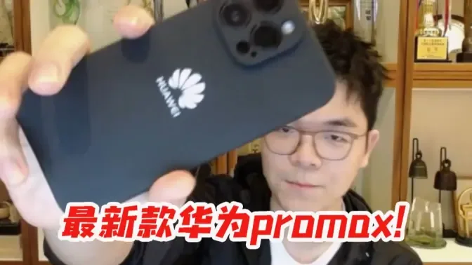 2023百度移动端lec2-lec4的文章首图