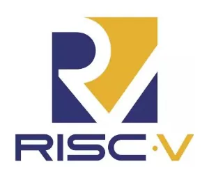note-RISC-V的文章首图
