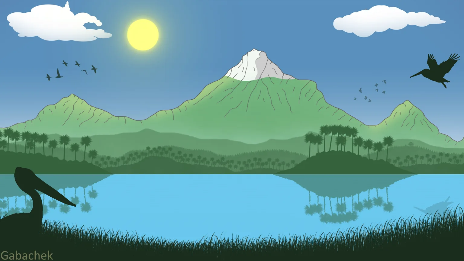 Day2-HTTP的文章首图