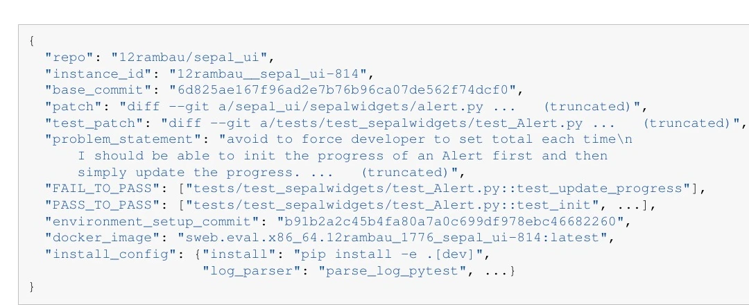 sepal_ui-814 raw instance