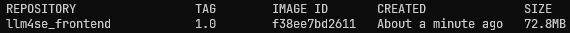 image-20240417003432802