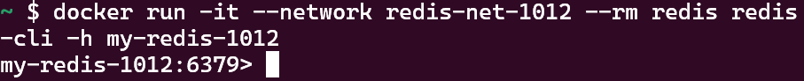 image-20231012144424264