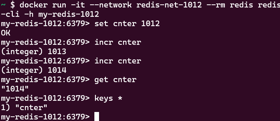 image-20231012144958421