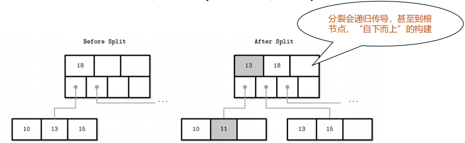 image-20240616235206850