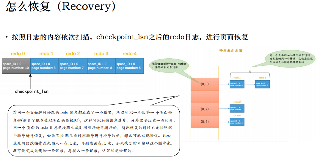 image-20240617103555399