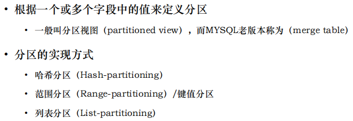 image-20240617150816868