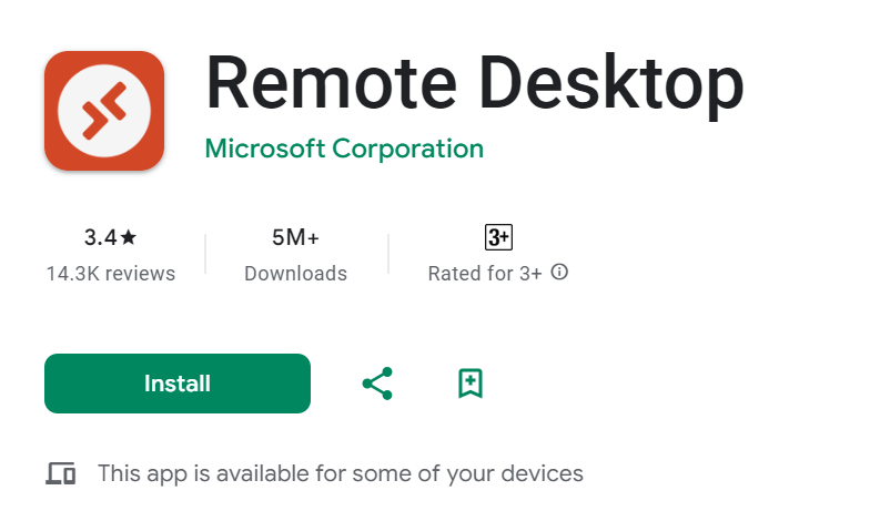 image-20240402204407039