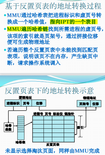 image-20230615211123452