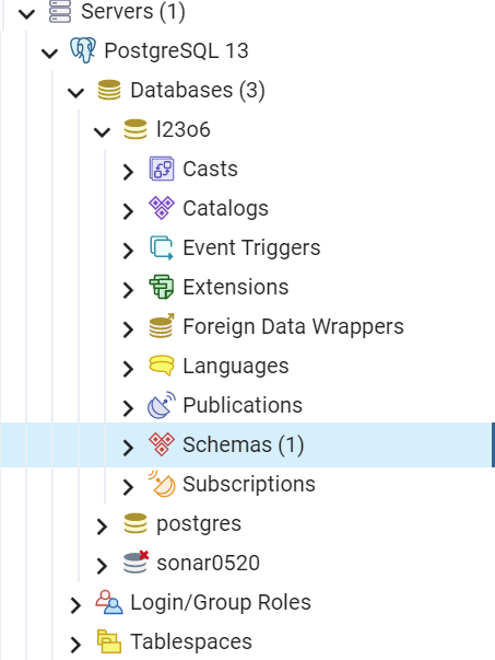 image-20230608224113186