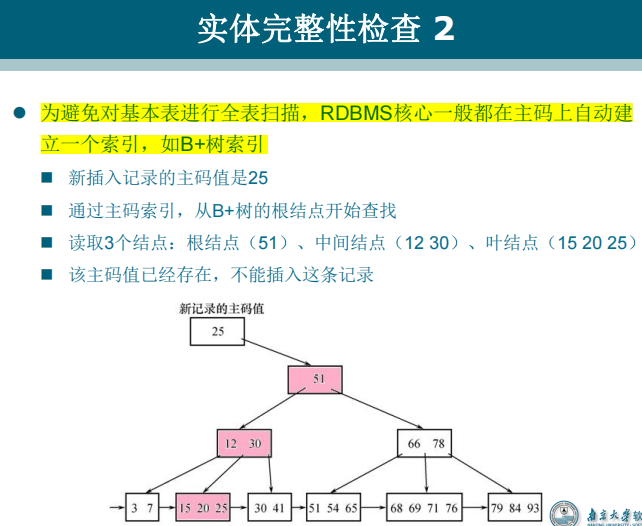 image-20230610185757457