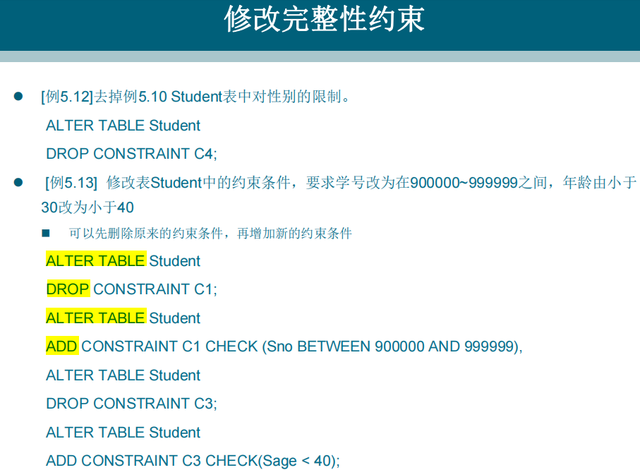 image-20230610194023534