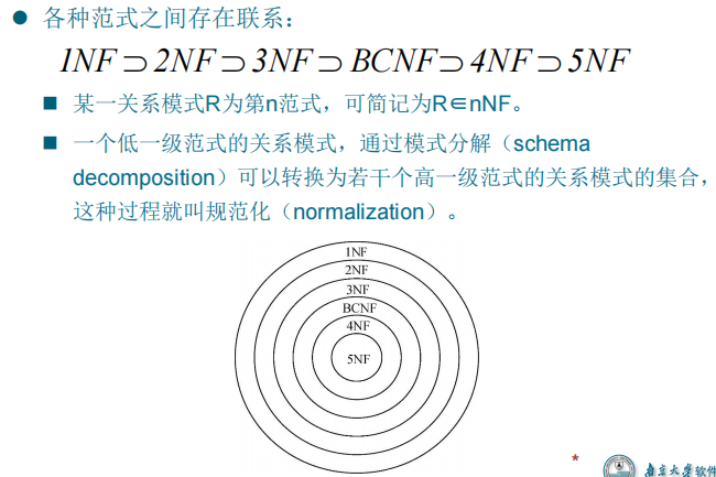image-20230610215237850