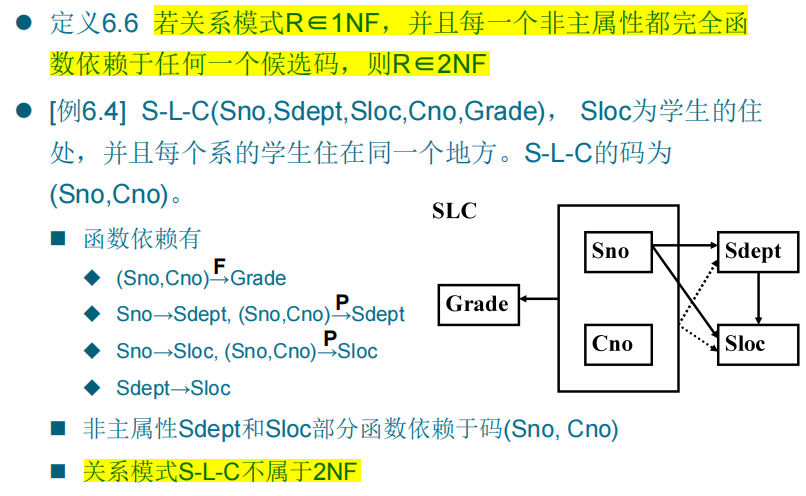 image-20230610232505906