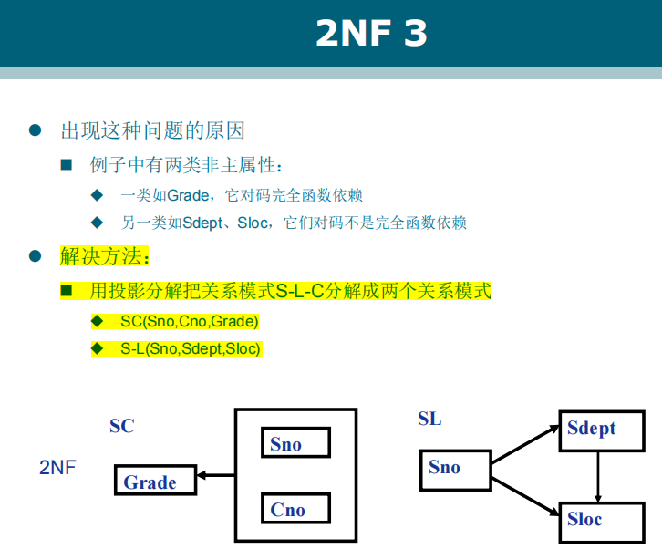 image-20230610233628746