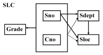 image-20230611103438269