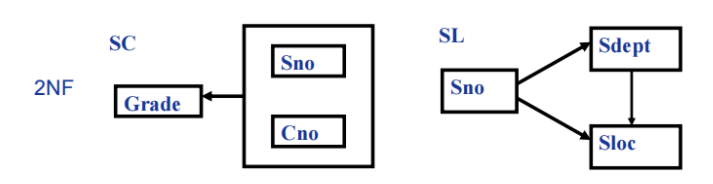 image-20230611103720282