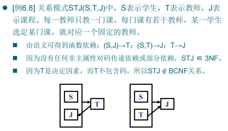 image-20230611105330946