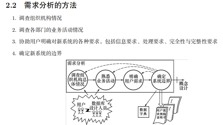 image-20230611140356001