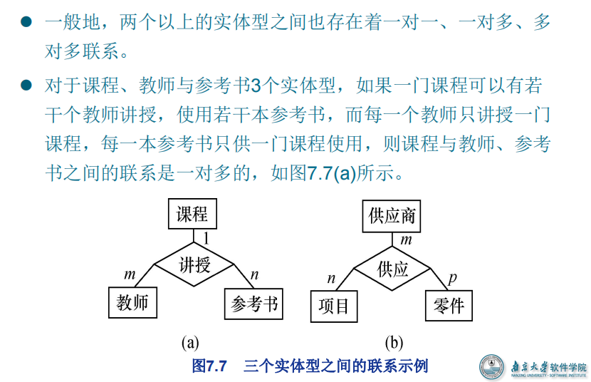 image-20230611143708189