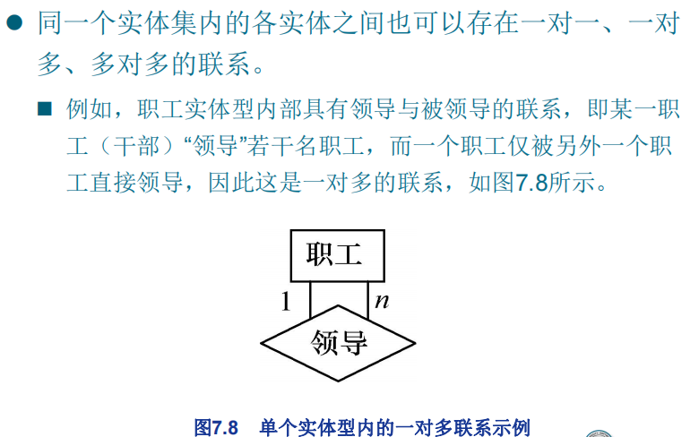 image-20230611145518615