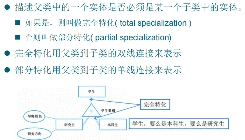 image-20230611152914464