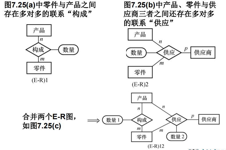 image-20230611155606670