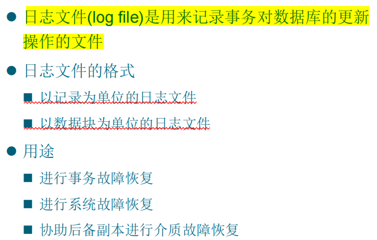 image-20230612154302917