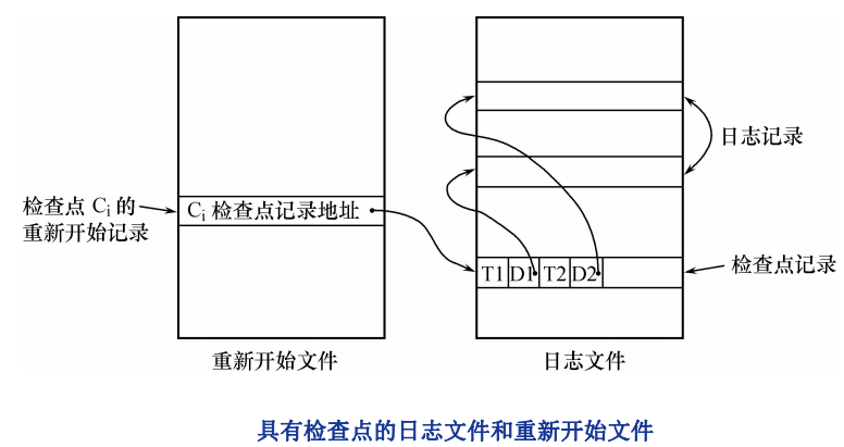 image-20230612161458253