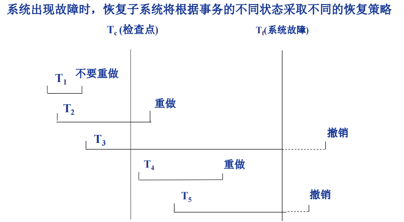 image-20230612161514500
