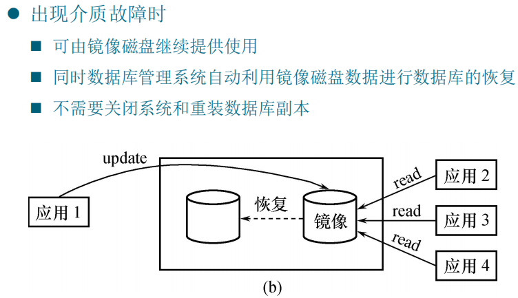 image-20230612161837298