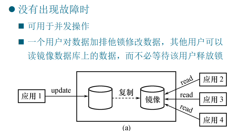 image-20230612161847115
