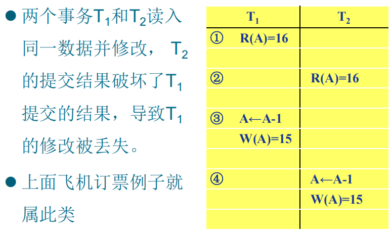 image-20230612162958300