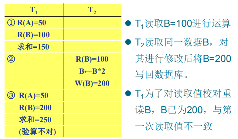 image-20230612163102314