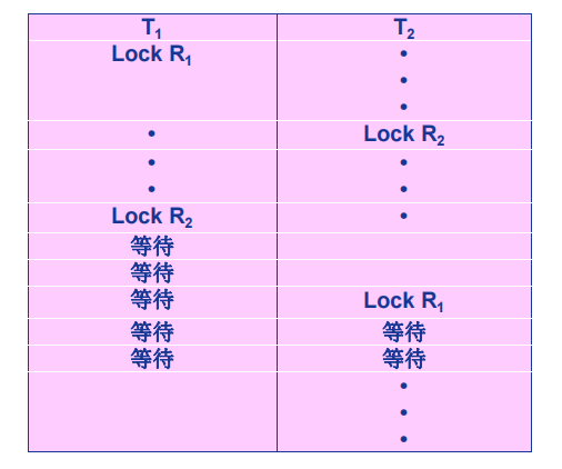 image-20230612173139839