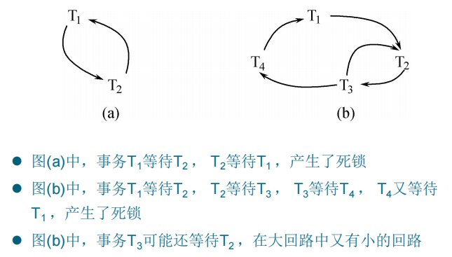 image-20230612174252132