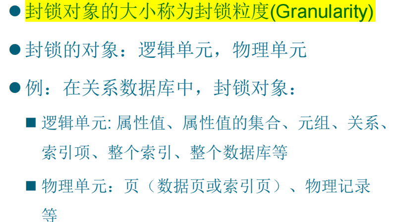 image-20230612191103318