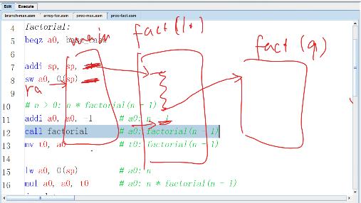 image-20230607153022783