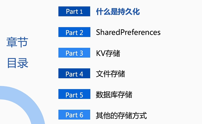 image-20230729165637375