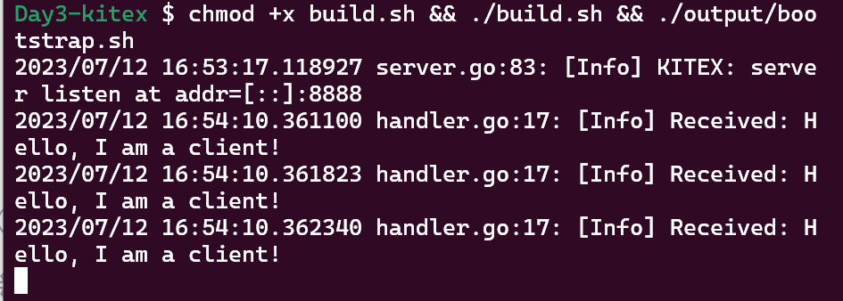 image-20230712165547865