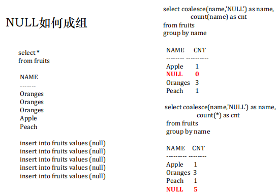 image-20240616155109877