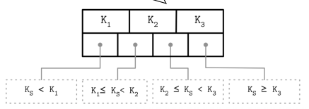 image-20240616234710682