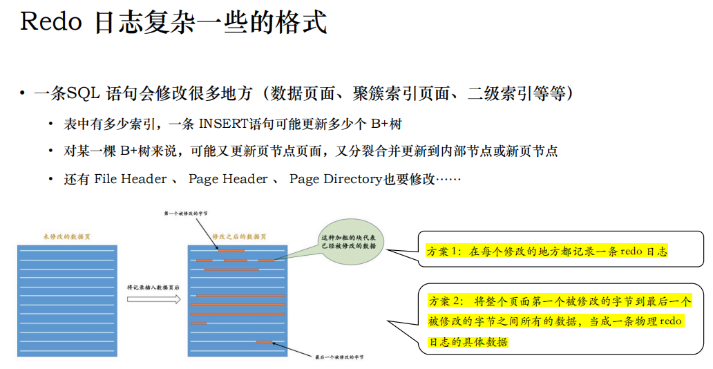 image-20240617095405672