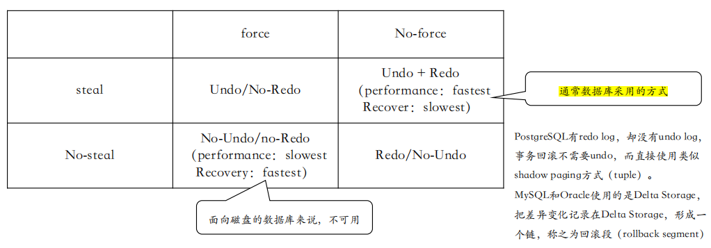 image-20240617110548879